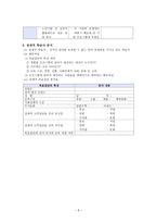 평생교육프로그램 기획-8
