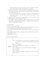 영유아수∙ 과학교육의 교수학습방법-4