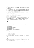 고려시대의 교육1-4