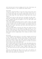 교육심리학 발달이론-11