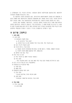 대안학교 부서별 교육활동-6