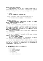 대안학교 부서별 교육활동-17