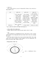 학교의 사회적 기능과 교권 학교 조직체의 특징 과학교의 사회적 기능-3