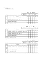 고등학교 국어과 학습 지도안 다양한 표현과 이해 봄봄-18