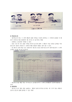 영유아수·과학교육의 환경 구성-9