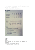 영유아수·과학교육의 환경 구성-10