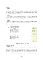 대구 삼영 교회 유치부 교육평가 교육부서의 일반적 이해-3