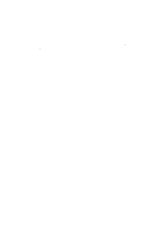 과학과 교수학습과정안 기체의 성질 공기가 무게를 가지고 있는지 알아보기-8