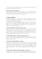 교육공학 보고서 인터넷-5