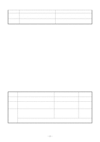 교육현장개선을 위한 실행 연구방법-2
