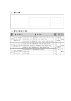 초등학교 국어 6학년 넷째 마당 문제와 해결-8