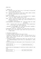 교육과정 개발 레포트-1