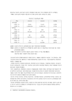 현대 교육사의 이해-3