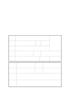 유치원 신입생 오리엔테이션-4