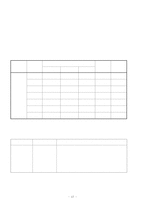 유치원 신입생 오리엔테이션-17