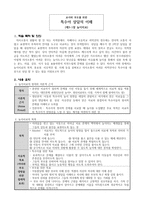 초등 상담교육 교사와 부모를 위한 특수아 상담의 이해 놀이치료-1