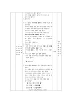 강의 지도안 노트필기 방법-2