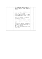 강의 지도안 노트필기 방법-4