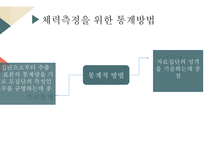 체육 측정 및 평가-15