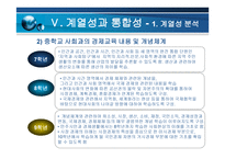 경제교과서 분석-11