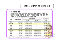 아동 무상보육정책-9
