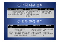 평생교육프로그램 기획-17