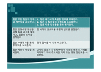 협동학습 모형 레포트-14