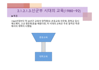 아시아의 교육개혁1-15
