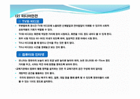 생활안전교육 레포트-15