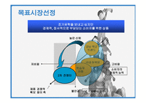 맞춤형 체험학습교재 TeraTera기획안-18