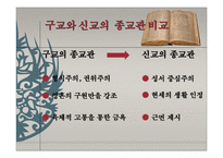 중세 르네상스 종교개혁기의 교육-13