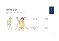 특수아동 교육지체 장애 및 건강장애-6