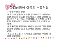 자폐 ADHD 아동 부모교육-11