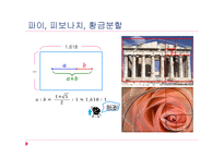 발도르프학교의 수학교수방법론-10