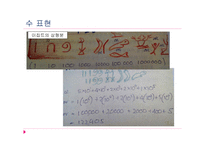 발도르프학교의 수학교수방법론-16