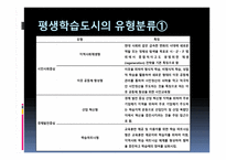 평생학습과 평생학습도시-12