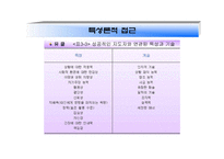 학교조직의 지도성 이론 전통적인 지도성 이론-6