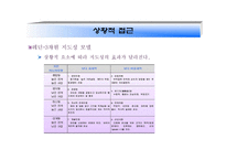 학교조직의 지도성 이론 전통적인 지도성 이론-16