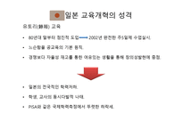 아시아의 교육개혁3-18