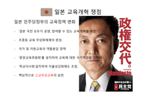 아시아의 교육개혁3-20