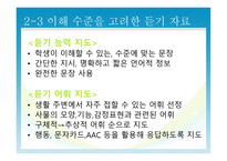 교과지도 및 교수방법2-9