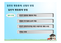 민주적 부모교육이론-19
