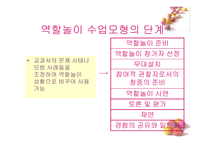 역할놀이수업모형-10