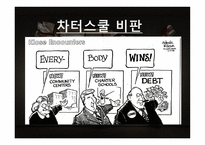 미국의 교육개혁4-16