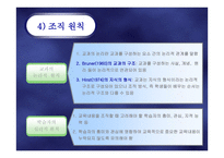 교육내용의 선정과 조직-11