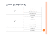 미디어 창작 교육 수업모형 미디어 활용 교육 MIE수업모형 사이버 웹 토론 수업모형-15