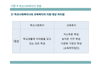 상담교육복지 레포트-6