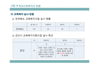 상담교육복지 레포트-7