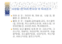 표준국어대사전 문제점은 무엇인가-9