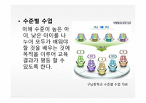 교육과 평등교육 평등론-18